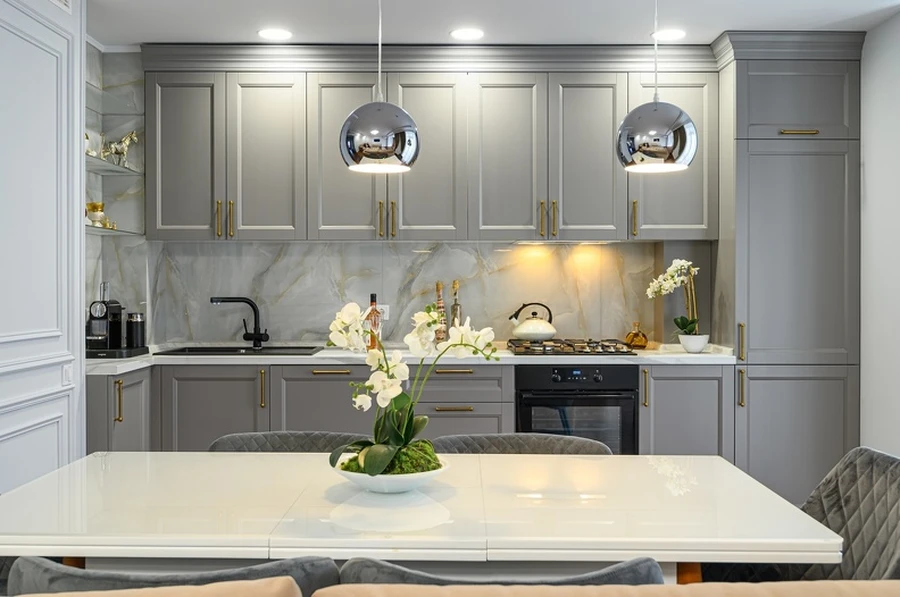 Affordable Kitchen Remodeling Fredericksburg, VA Affordable Kitchen Remodeling Fredericksburg, VA