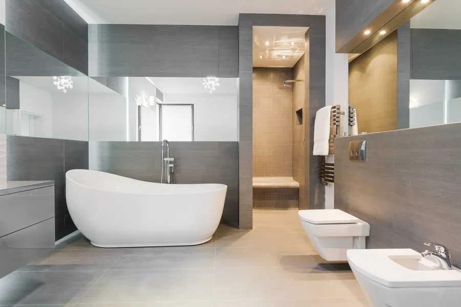 Bathroom Remodeling Guidance For Choosing Tile Designs Fredericksburg, VA Bathroom Remodeling Guidance For Choosing Tile Designs Fredericksburg, VA
