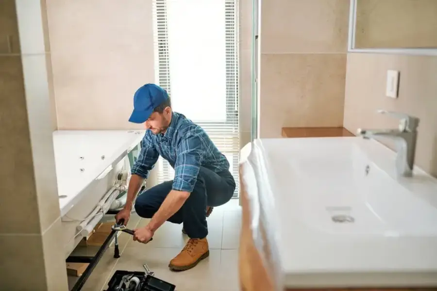 Bathroom Remodeling Guidance For Choosing Tile Designs in Fredericksburg, VA Bathroom Remodeling Guidance For Choosing Tile Designs in Fredericksburg, VA