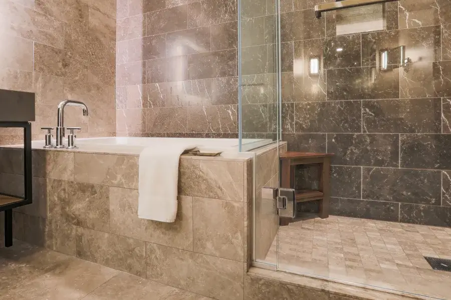 Bathroom Remodeling Insights For Increasing Home Value Fredericksburg, VA Bathroom Remodeling Insights For Increasing Home Value Fredericksburg, VA