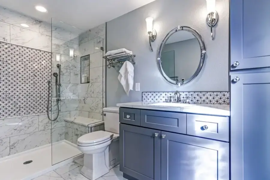 Bathroom Remodeling Insights For Increasing Home Value in Fredericksburg, VA Bathroom Remodeling Insights For Increasing Home Value in Fredericksburg, VA