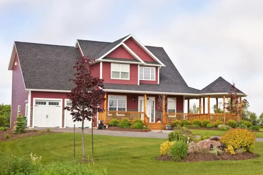 Common Mistakes To Avoid In Exterior House Painting Fredericksburg, VA Common Mistakes To Avoid In Exterior House Painting Fredericksburg, VA