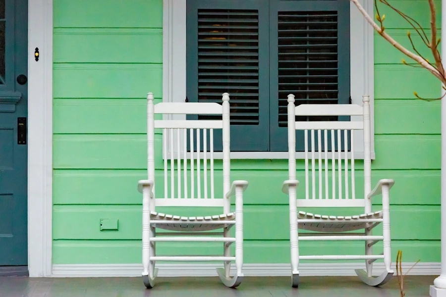 Common Mistakes To Avoid In Exterior House Painting in Fredericksburg, VA Common Mistakes To Avoid In Exterior House Painting in Fredericksburg, VA