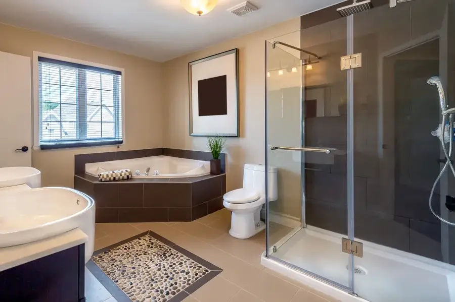 Expert Bathroom Remodeling Fredericksburg, VA Expert Bathroom Remodeling Fredericksburg, VA