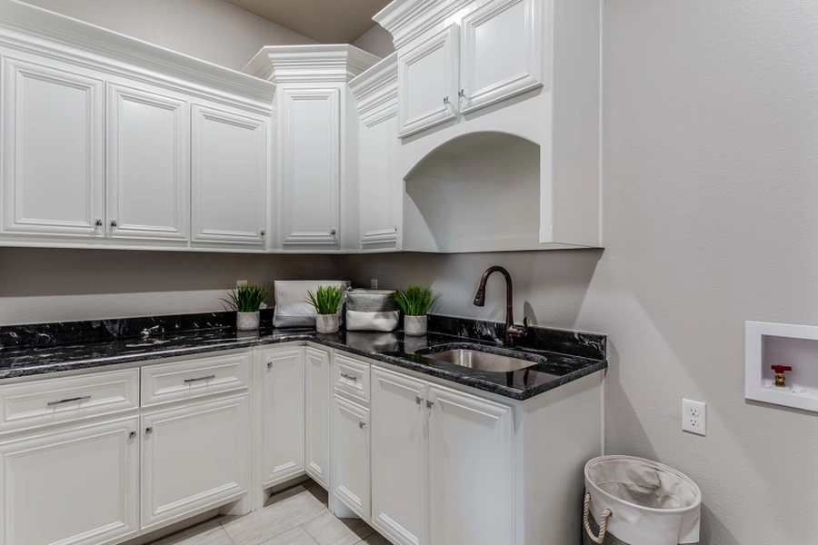 How Kitchen Remodeling Enhances Cooking And Storage in Fredericksburg, VA How Kitchen Remodeling Enhances Cooking And Storage in Fredericksburg, VA