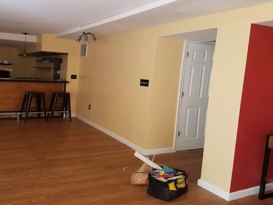 Josep Home Improvement's Other Services