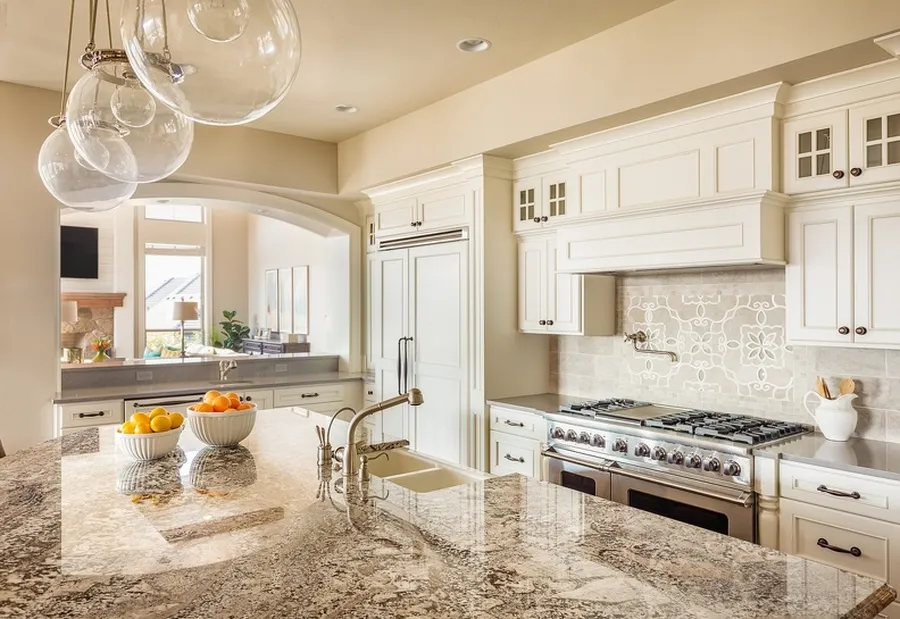 Local Kitchen Remodeling Fredericksburg, VA Local Kitchen Remodeling Fredericksburg, VA