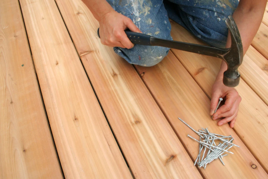 Permits And Regulations For Deck Construction Fredericksburg, VA Permits And Regulations For Deck Construction Fredericksburg, VA