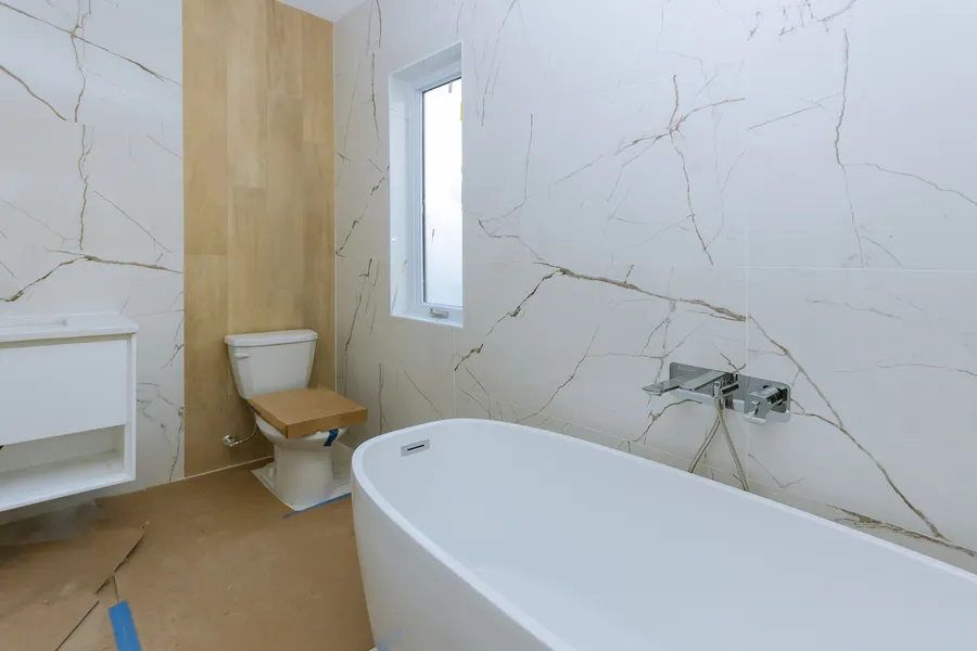 Premium Bathroom Remodeling Fredericksburg, VA Premium Bathroom Remodeling Fredericksburg, VA