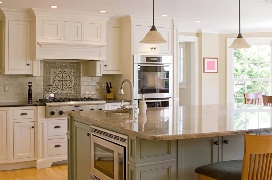 Professional Home Improvement Company in Fredericksburg, VA Professional Home Improvement Company in Fredericksburg, VA