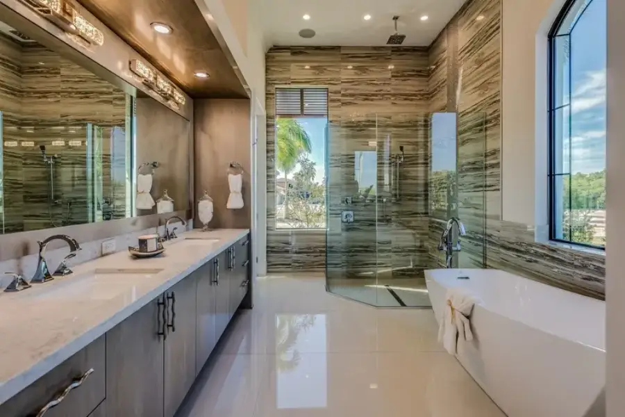 Quality Bathroom Remodeling Fredericksburg, VA Quality Bathroom Remodeling Fredericksburg, VA
