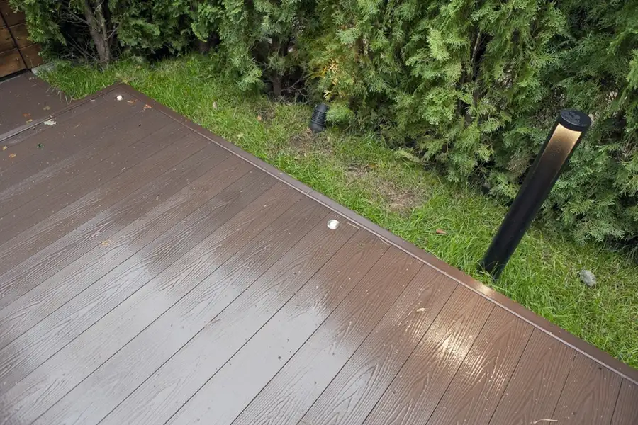 Reliable Deck Building Fredericksburg, VA Reliable Deck Building Fredericksburg, VA