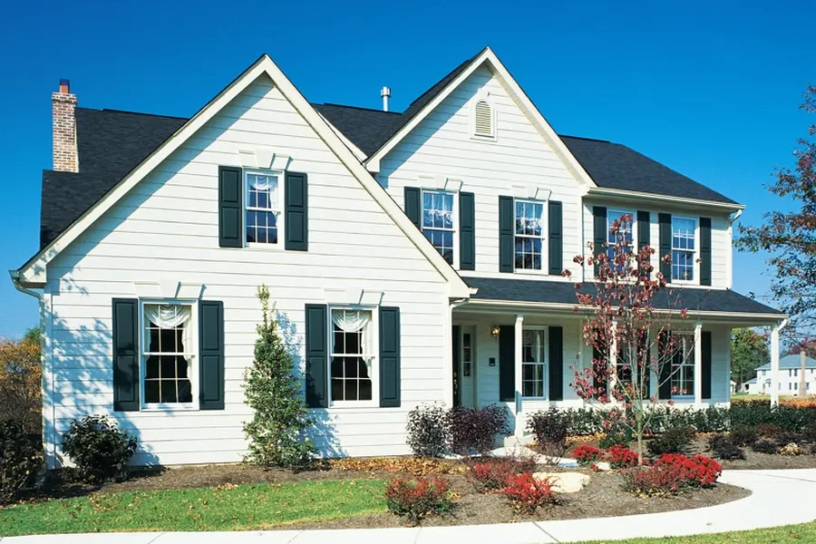 Reputable Exterior House Painting Fredericksburg, VA Reputable Exterior House Painting Fredericksburg, VA