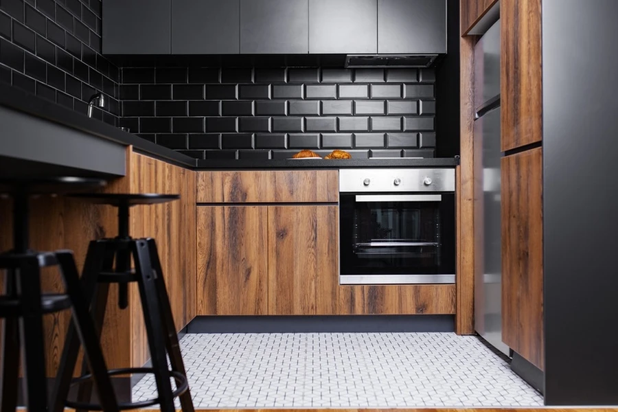 Tips For Choosing Materials In Kitchen Remodeling Fredericksburg, VA Tips For Choosing Materials In Kitchen Remodeling Fredericksburg, VA