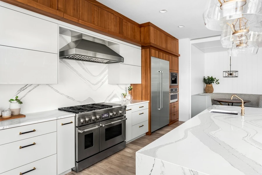 Tips For Choosing Materials In Kitchen Remodeling in Fredericksburg, VA Tips For Choosing Materials In Kitchen Remodeling in Fredericksburg, VA