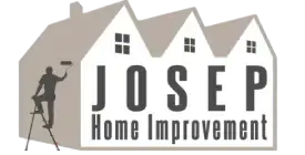 Josep Home Improvement